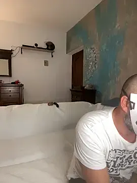 ladypink_danny — Pecora olio culo/ass e tette/tits