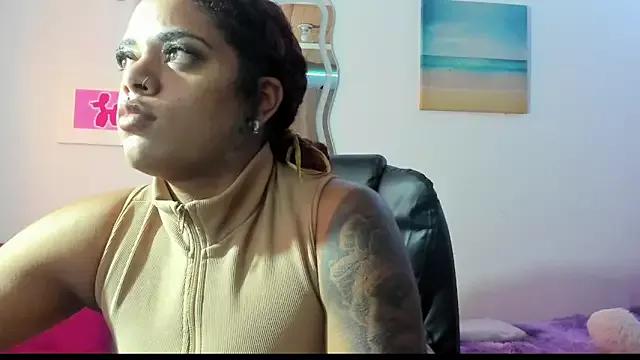 Try our girls live displays and explore the company of endless strippers, with beautiful physiques, vibrating toys and more.