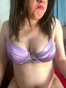 Photos of Ladysofiaxxx from StripChat is Freechat