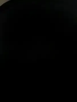 ladystichita's avatar