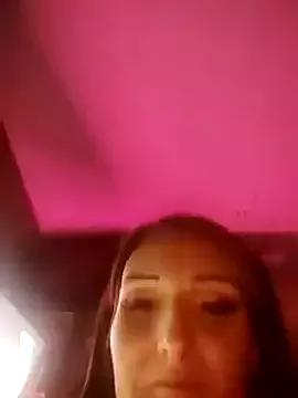 ladytashaxo from StripChat is Freechat