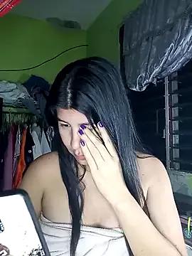 Ladywhite_06 from StripChat is Freechat