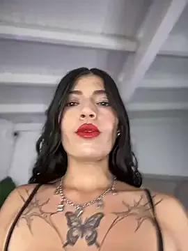 Try our girls live displays and explore the company of endless strippers, with beautiful physiques, vibrating toys and more.
