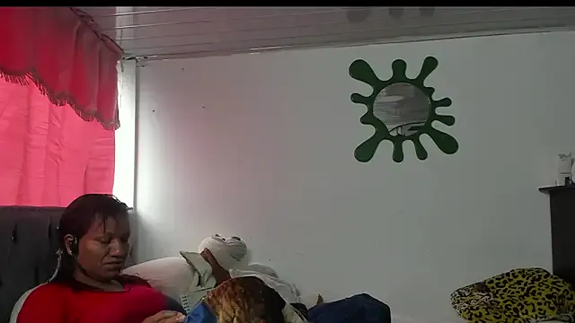 Laflaka22 — Freechat on StripChat