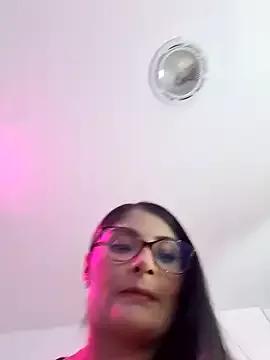 LaiaTorres1 from StripChat is Freechat