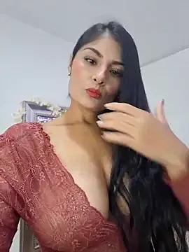 Try our girls live displays and explore the company of endless strippers, with beautiful physiques, vibrating toys and more.