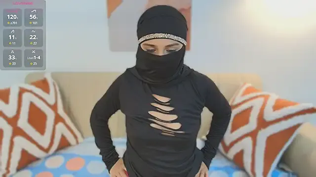 Avatar of Lailaa_lush