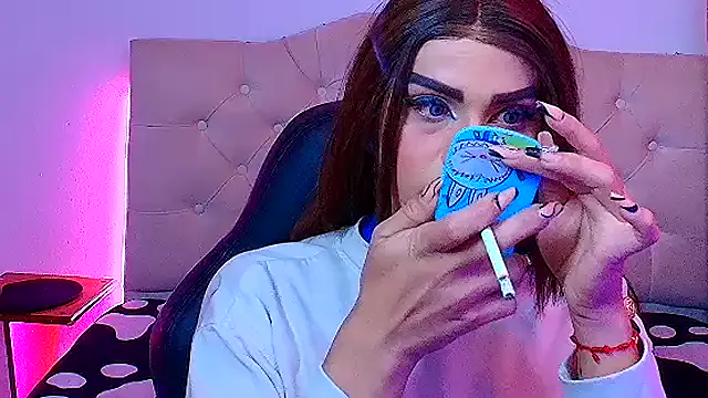 Avatar of lailahdark