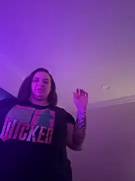 Try our girls live displays and explore the company of endless strippers, with beautiful physiques, vibrating toys and more.