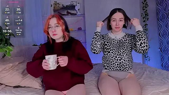 Avatar of lakewithdevils