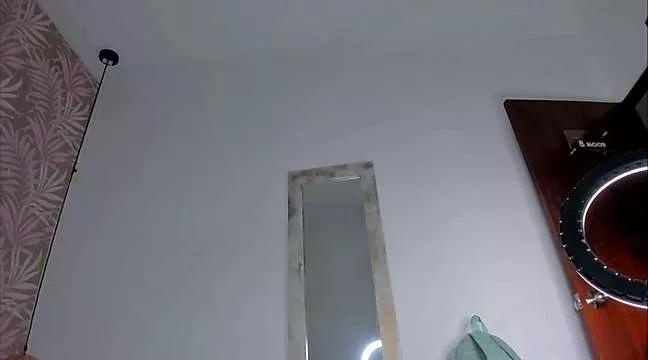 lala__ink from StripChat