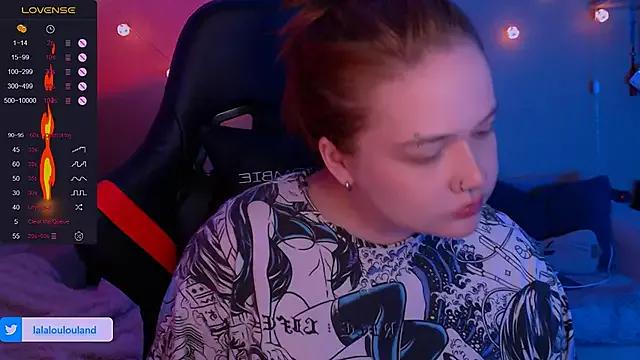 lala_loulou_land from StripChat