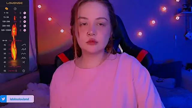 lala_loulou_land from StripChat