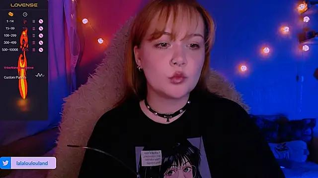 lala_loulou_land from StripChat
