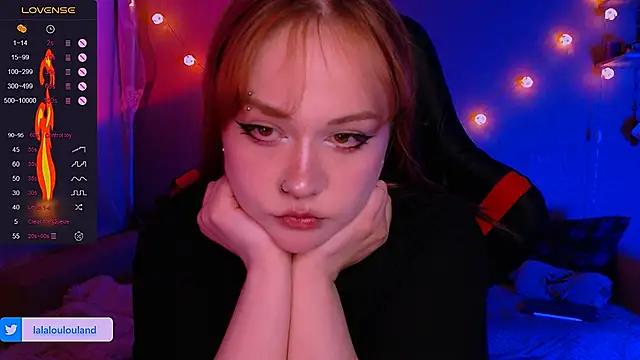 lala_loulou_land from StripChat