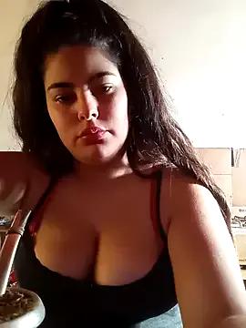 Lalaferrer webcams show profile image 