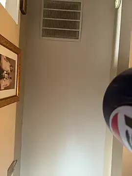 Lalalynn — Wanna play