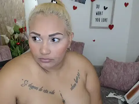 Avatar of laleska_montenegro