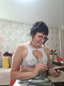 Try our girls live displays and explore the company of endless strippers, with beautiful physiques, vibrating toys and more.