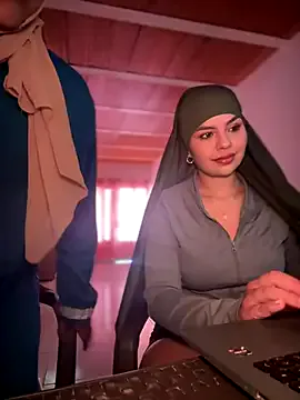 Avatar of lalilamassu1