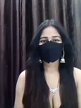 Avatar of Lalisa_sexy