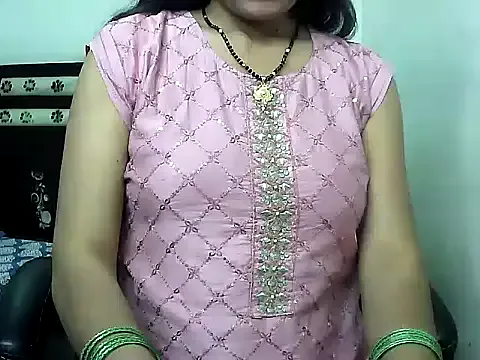 Avatar of Lalita_thakur