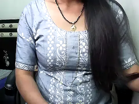 Lalita_thakur — 2000