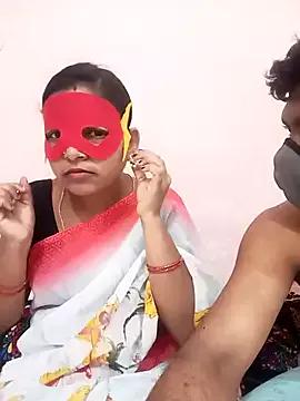 Photos of Lalitha-1995 from StripChat is Group
