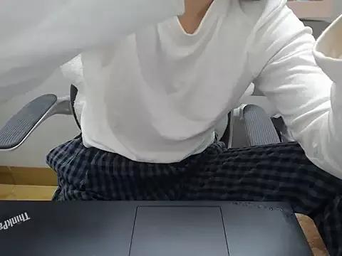 Try our girls live displays and explore the company of endless strippers, with beautiful physiques, vibrating toys and more.