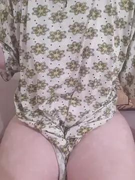 Photos of Lamya-dalo3a from StripChat is Private