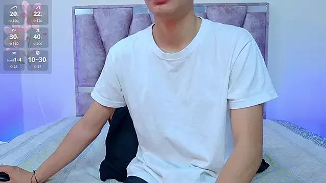 Try our girls live displays and explore the company of endless strippers, with beautiful physiques, vibrating toys and more.