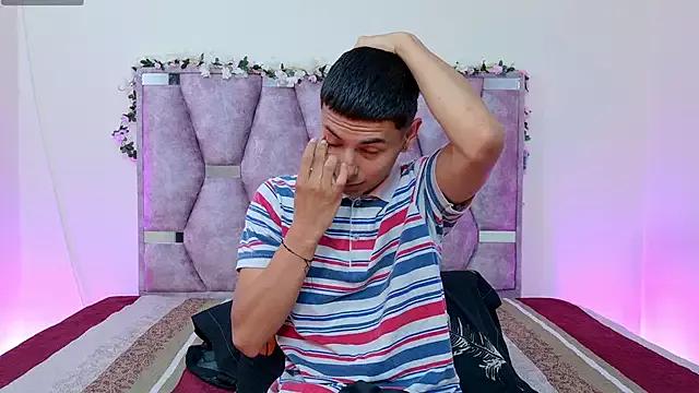 Try our girls live displays and explore the company of endless strippers, with beautiful physiques, vibrating toys and more.