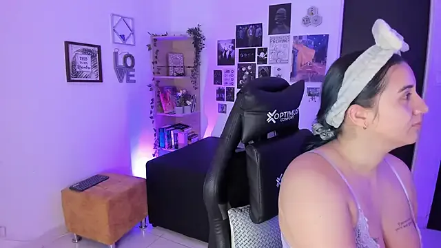 Lana_Herondale — hello, Lana! 