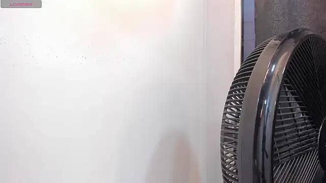 Lana_Kurkova from StripChat
