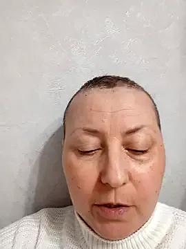 Try our girls live displays and explore the company of endless strippers, with beautiful physiques, vibrating toys and more.