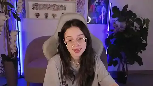 Avatar of LANA_MILANO