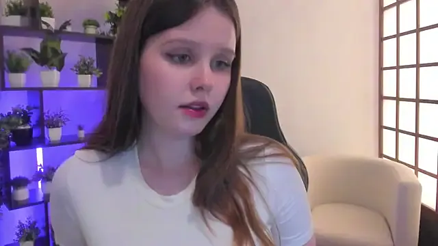 Lana_Moon__ — tease you with my body