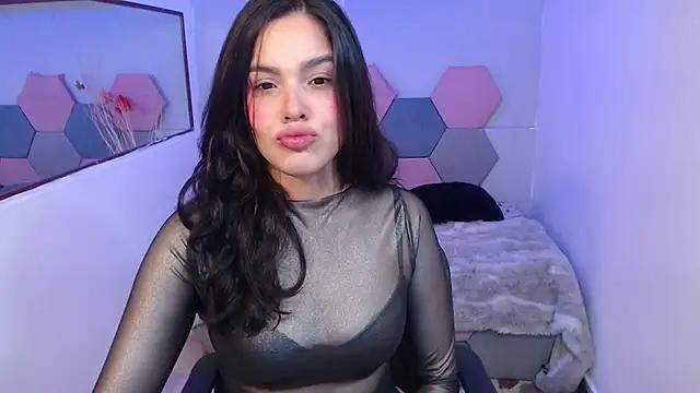Try our girls live displays and explore the company of endless strippers, with beautiful physiques, vibrating toys and more.