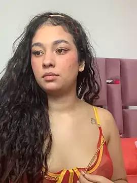 Try our girls live displays and explore the company of endless strippers, with beautiful physiques, vibrating toys and more.