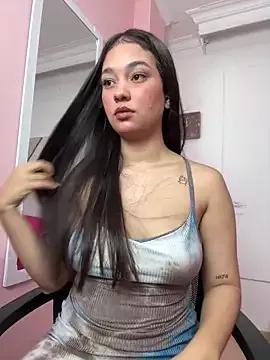 Try our girls live displays and explore the company of endless strippers, with beautiful physiques, vibrating toys and more.