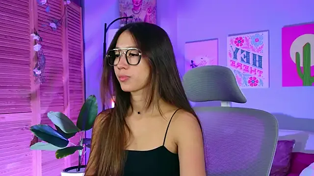 LanaBaker — lick&moans