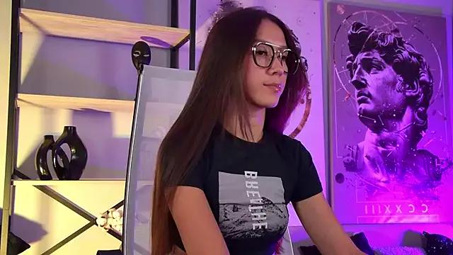 Try our girls live displays and explore the company of endless strippers, with beautiful physiques, vibrating toys and more.