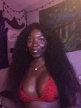 Try our girls live displays and explore the company of endless strippers, with beautiful physiques, vibrating toys and more.