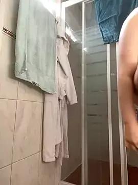 lanameijer from StripChat is Freechat