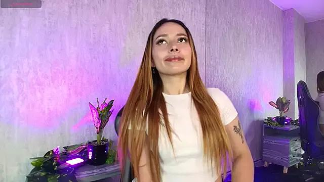 Try our girls live displays and explore the company of endless strippers, with beautiful physiques, vibrating toys and more.