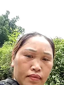 LanAnh-Lovely66 from StripChat is Freechat