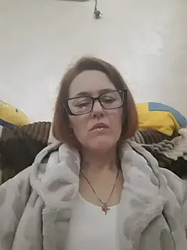 LanaOlbenst's avatar