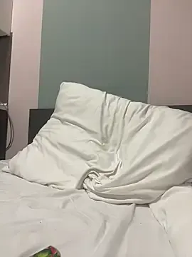 Avatar of LanaprincessJ