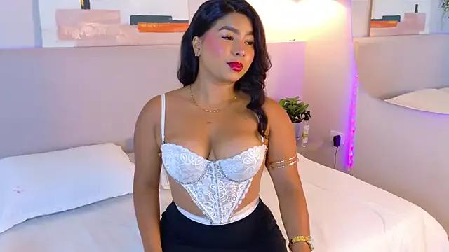 Try our girls live displays and explore the company of endless strippers, with beautiful physiques, vibrating toys and more.