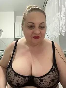Try our girls live displays and explore the company of endless strippers, with beautiful physiques, vibrating toys and more.
